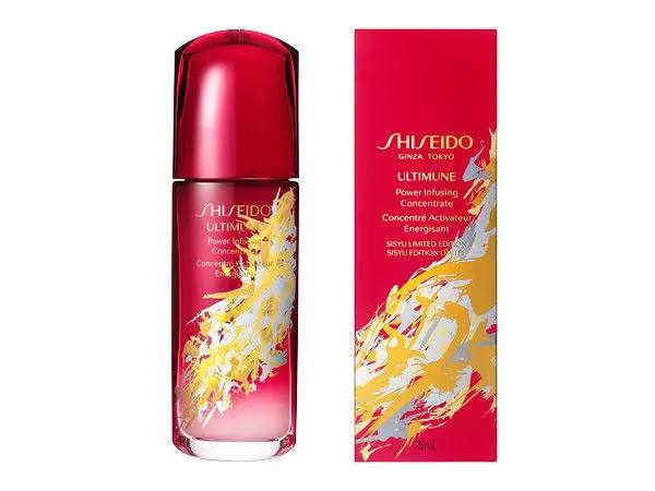 看完这些你还能憋住不笑吗,看完这些你还敢透支自己的健康吗