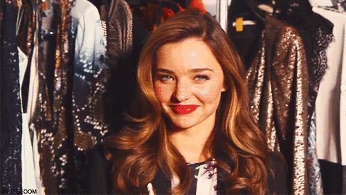 上海维密秀门票多少一张,上海维密秀2017门票多少钱