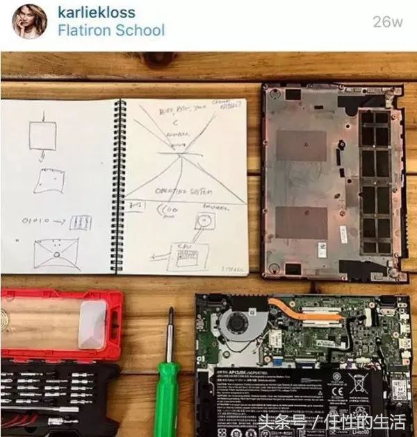 上海维密秀门票多少一张,上海维密秀2017门票多少钱