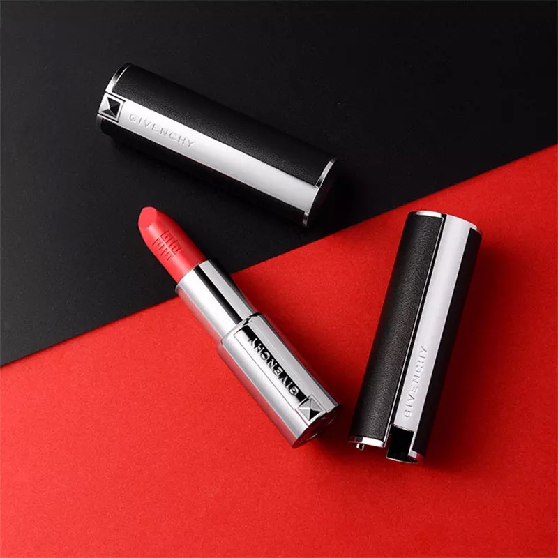 女生必备的十支大牌口红,女人必备的十大牌子口红