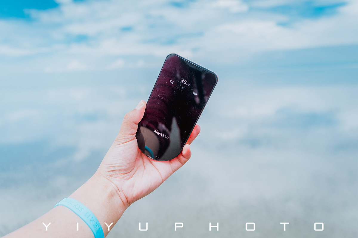 悠游一夏,马来西亚——六日自由行攻略