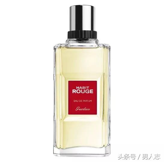 十大公认最好闻最持久的男香水,十大超撩妹的男士香水
