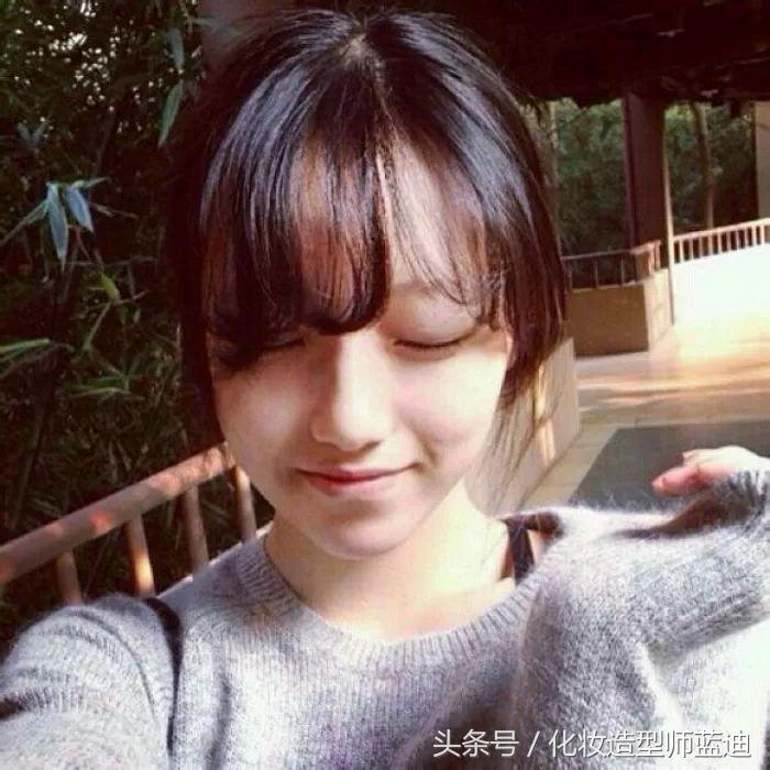 杨幂baby遭碾压,杨幂baby各有各的缺点