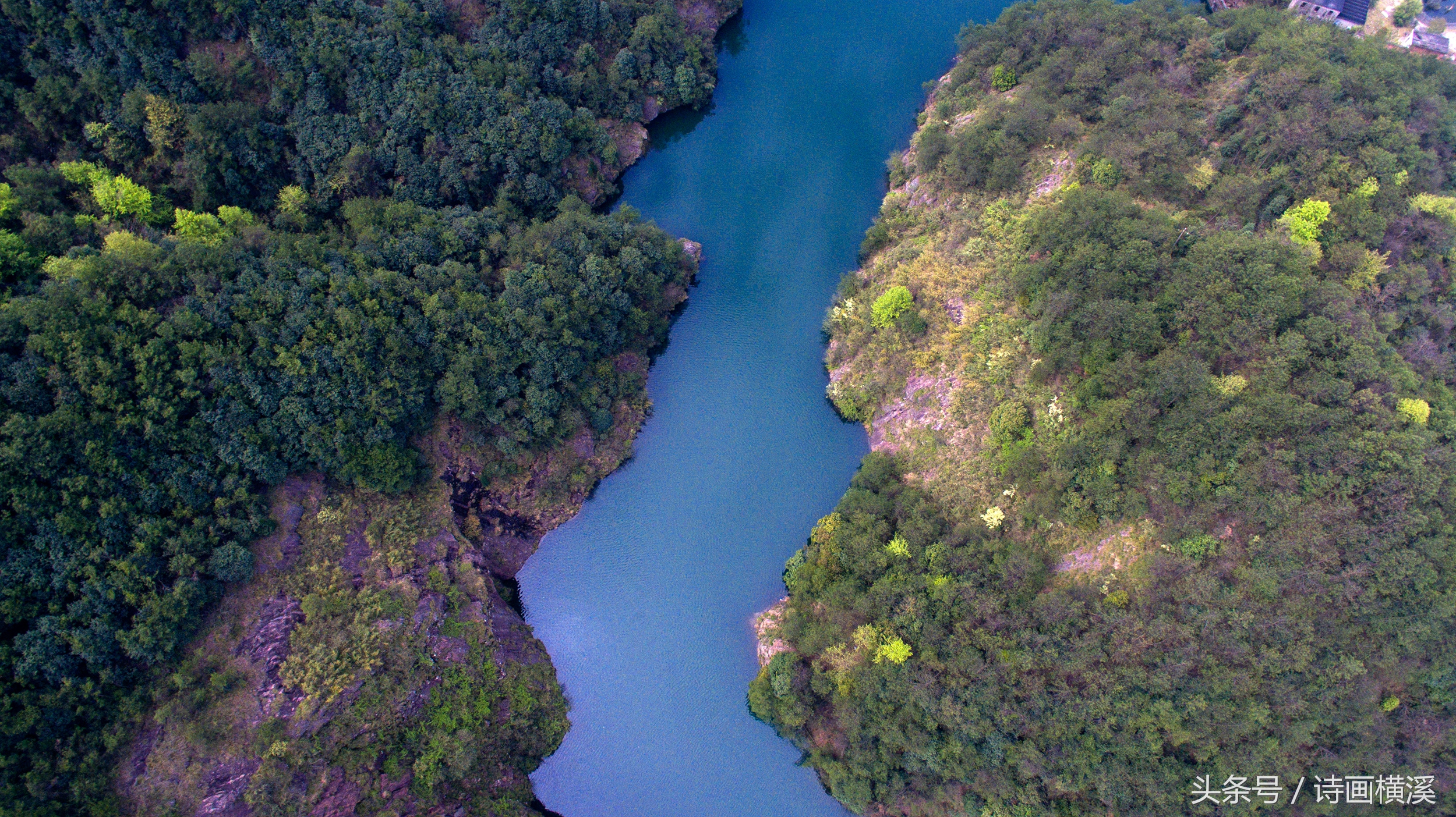 金华登山景点,金华适合爬山景点排名