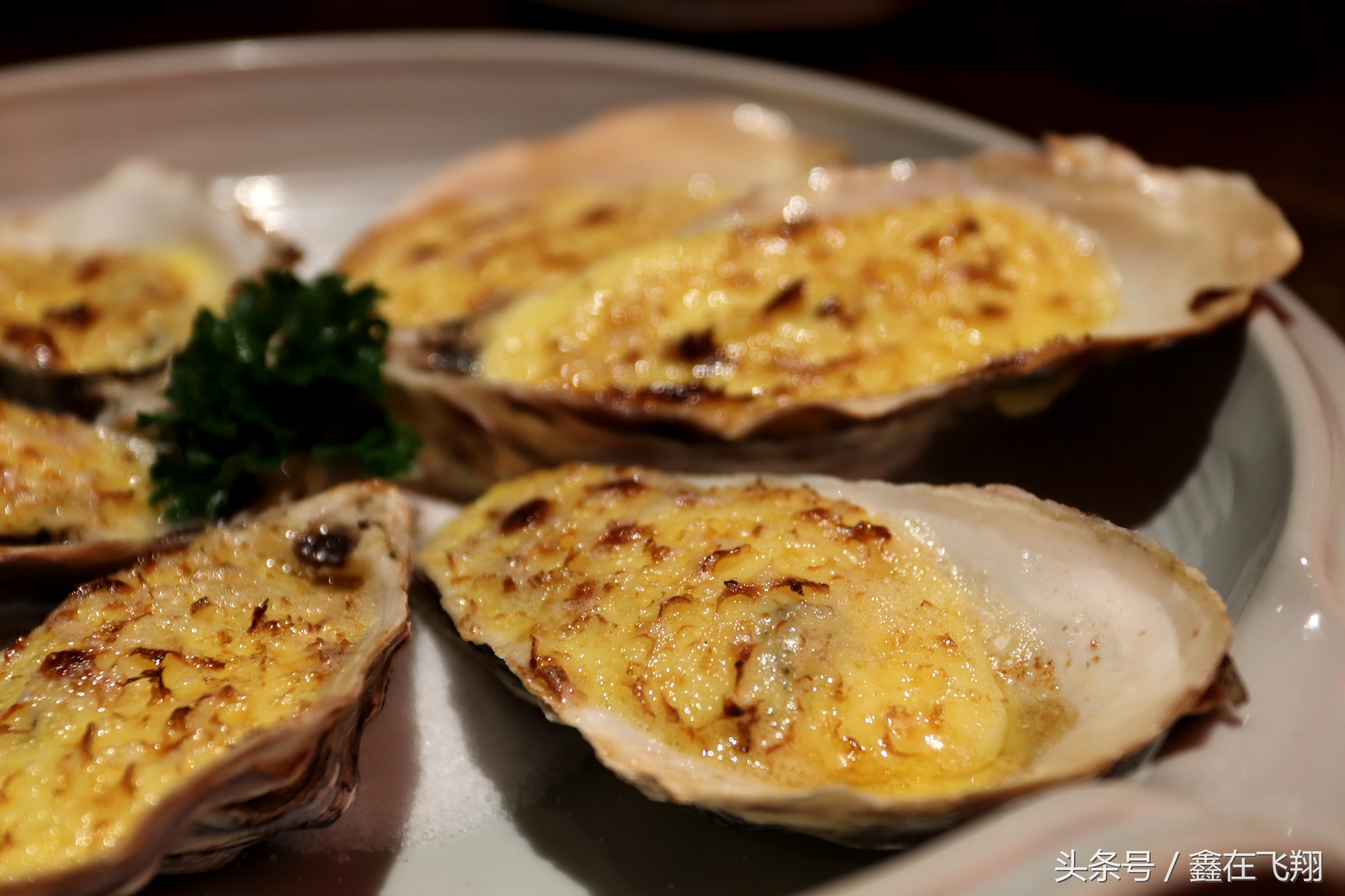 日式寿喜锅世贸天阶,拔草世贸天阶寿喜锅