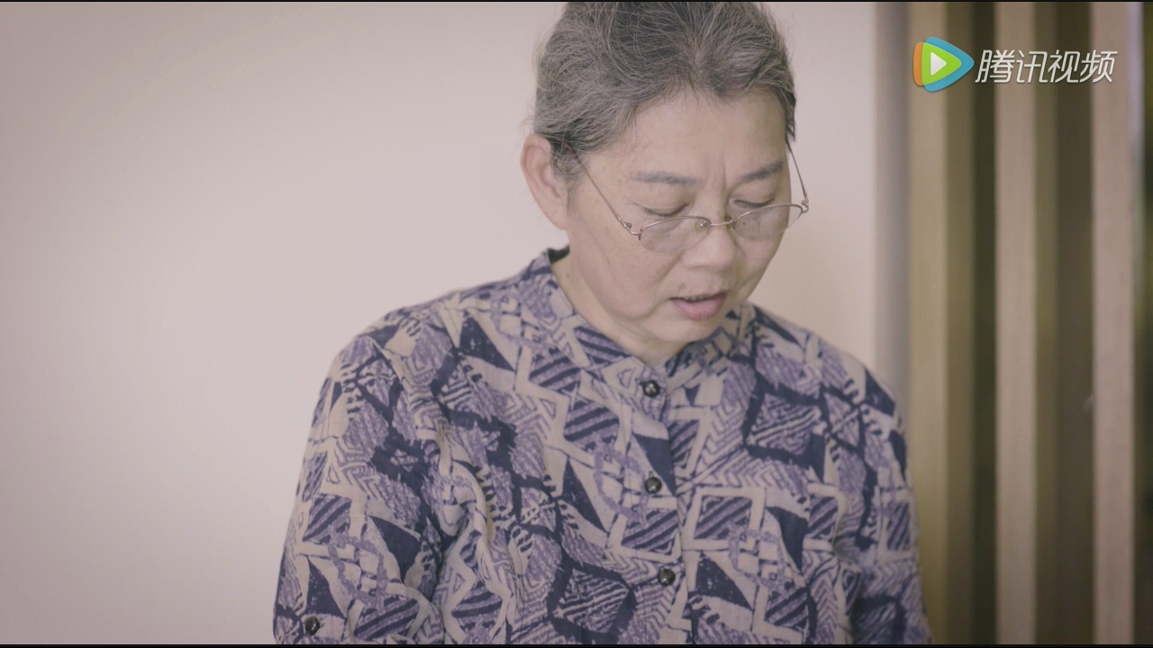 十大性价比电视盒子,目前哪款电视盒子好