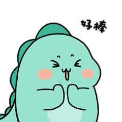 社科院到底有多厉害,中国社科院好还是上海社科院好