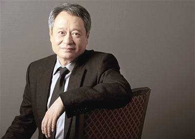 周星驰电影中100个经典细节,周星驰电影有多经典