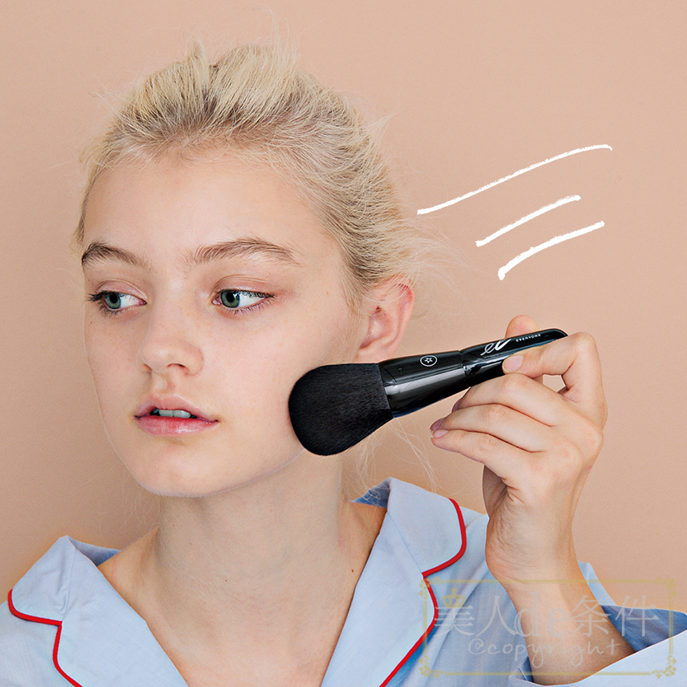 在脸上花一万块钱值得吗,在脸上花很多的钱值吗