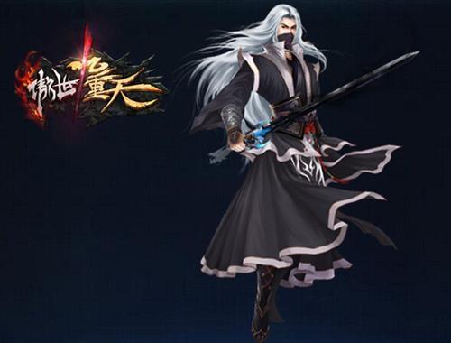 看过的十本最好看的网络小说推荐,网络经典十大言情小说