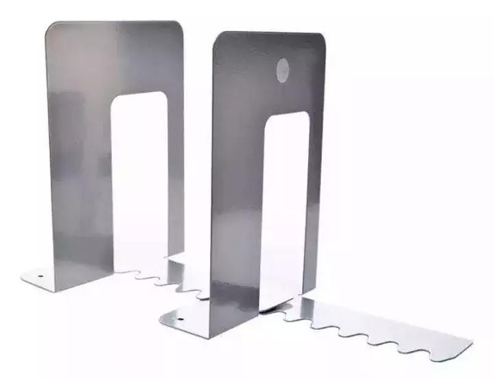 蒂芙尼回旋针价格,蒂芙尼的回形针为什么那么贵