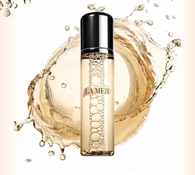 laprairie和海蓝之谜,lamer海蓝之谜效果怎么样