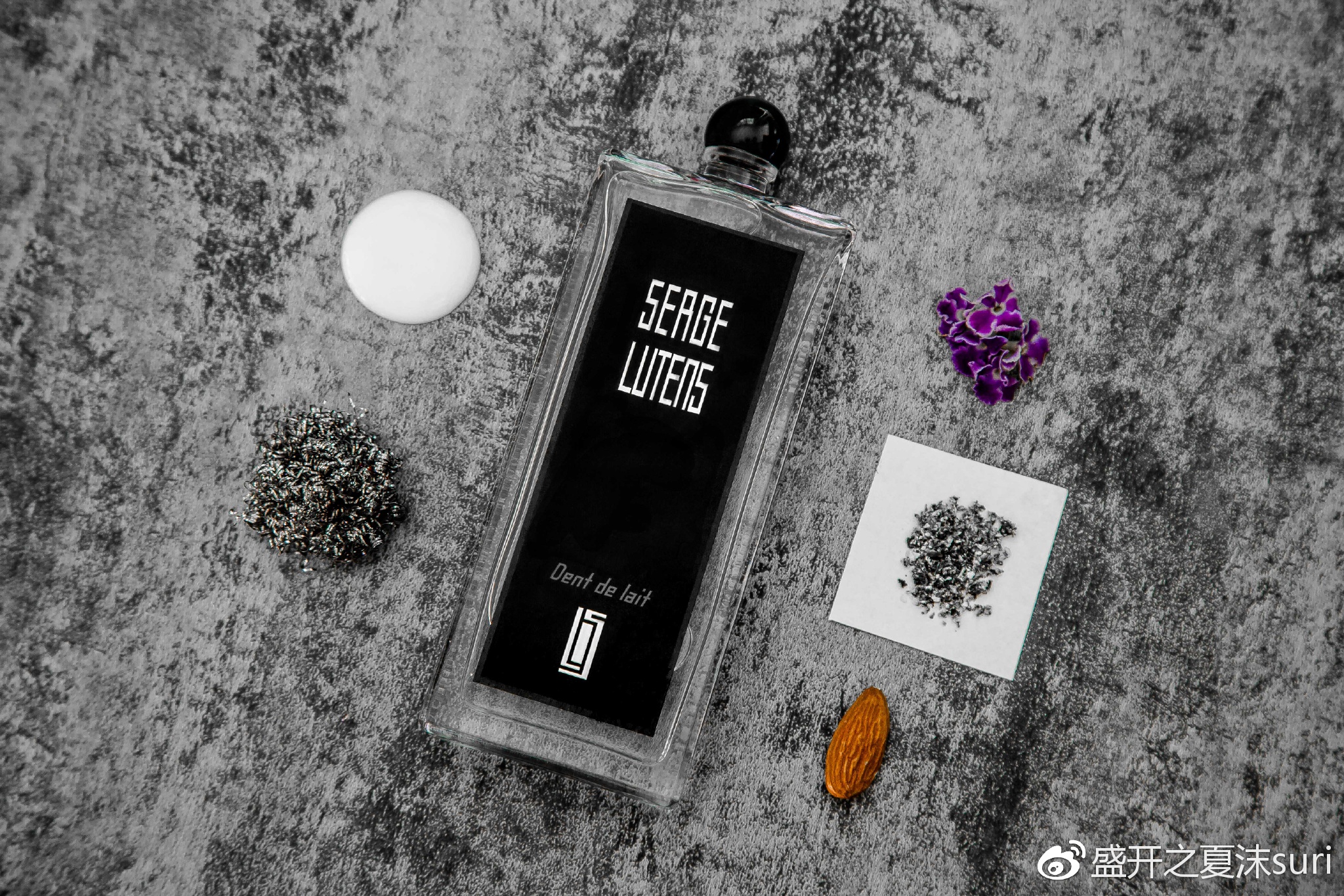 芦丹氏各种香水测评,芦丹氏哪款香水适合约会