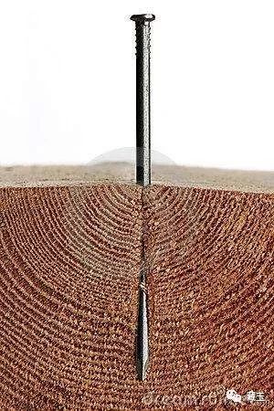 识别假表,识别假玉