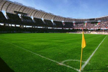 了解足球的基本知识,基础知识足球