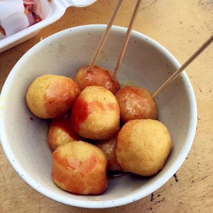 香港深圳中英街,深圳香港中英街