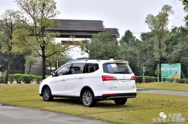 宝骏7301.5tdct双离合可靠吗,宝骏730油耗1.5l和1.5t哪个省油