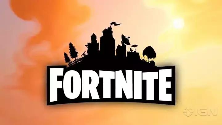 吃鸡端游正式被腾讯接管了吗,吃鸡最开始是网易先出的还是腾讯