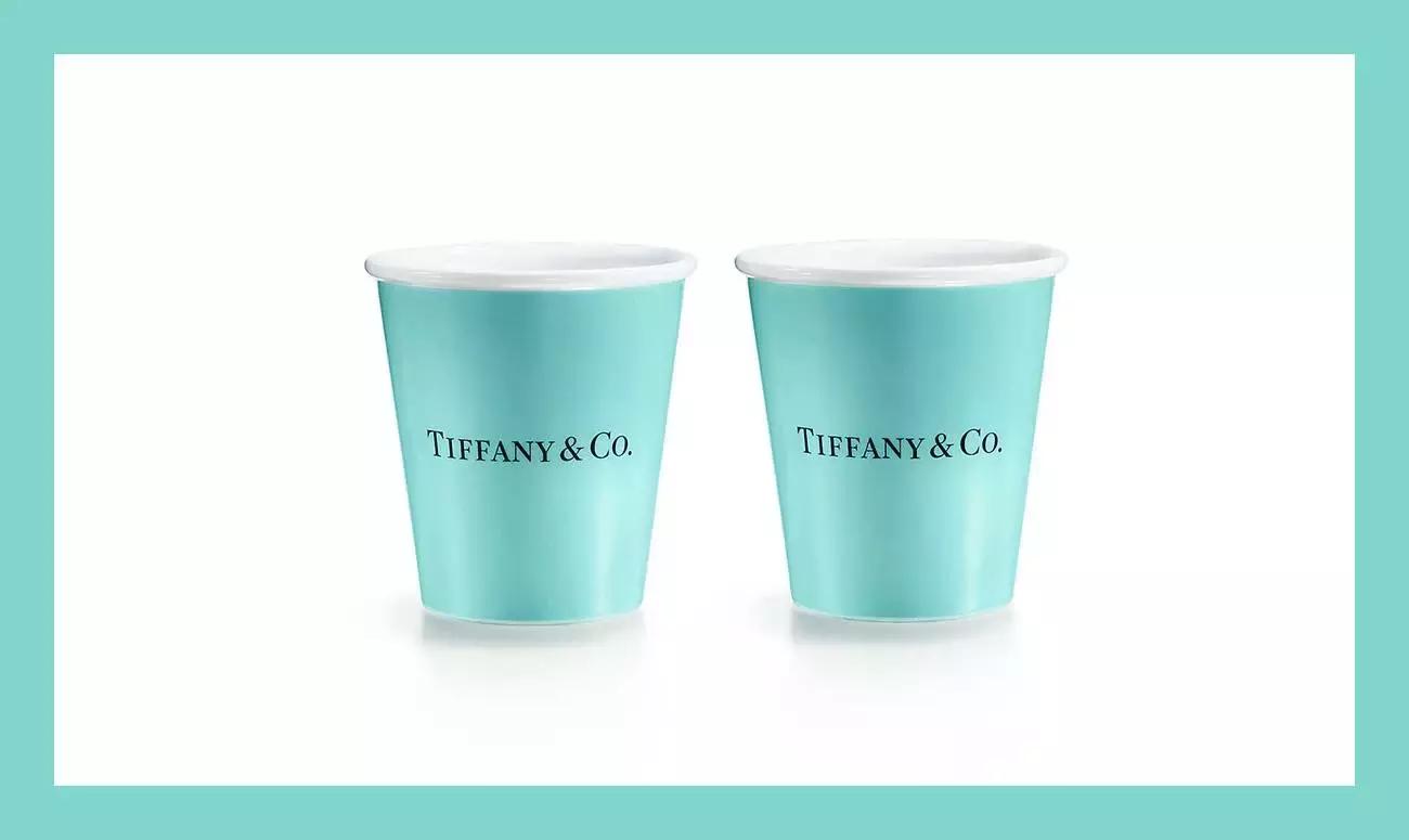 放弃吧|这些大牌周边,想都想不到