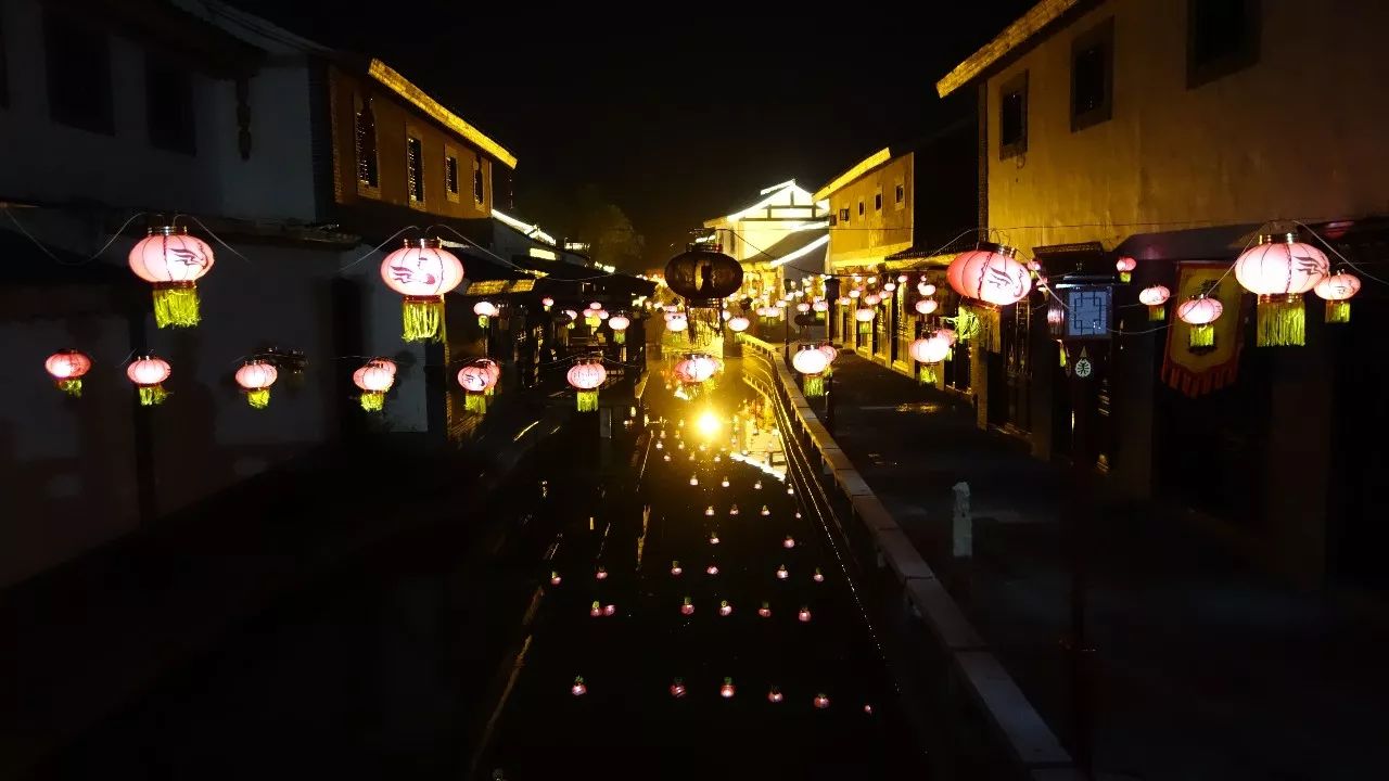 邯郸旅游度假酒店,邯郸附近最豪华的度假村