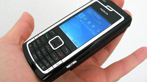 <html>
<head><title>502BadGateway</title></head>
<body>
<center><h1>502BadGateway</h1></center>
<hr><center>nginx</center>
</body>
</html>
<!--apaddingtodisableMSIEandChromefriendlyerrorpage-->
<!--apaddingtodisableMSIEandChromefriendlyerrorpage-->
<!--apaddingtodisableMSIEandChromefriendlyerrorpage-->
<!--apaddingtodisableMSIEandChromefriendlyerrorpage-->
<!--apaddingtodisableMSIEandChromefriendlyerrorpage-->
<!--apaddingtodisableMSIEandChromefriendlyerrorpage-->
