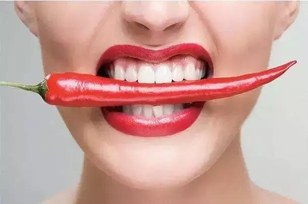 百分之99的人遇到过哪些烦恼,人99%的烦恼来源于交际