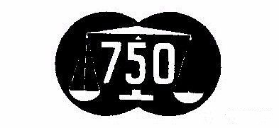 腕表小科普手表的多时区功能,腕表小白一定要了解这几个常识