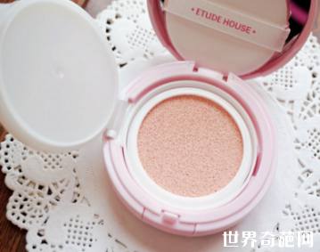 隔离霜推荐排行榜干皮可当底妆,评价高的防晒隔离霜推荐