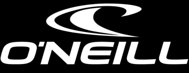 美国户外用品市场分析,美国有哪些户外用品品牌