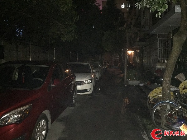 火患隐患举报电话是多少,火患整治