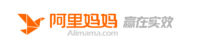 你打算开店了吗,你准备开店吗