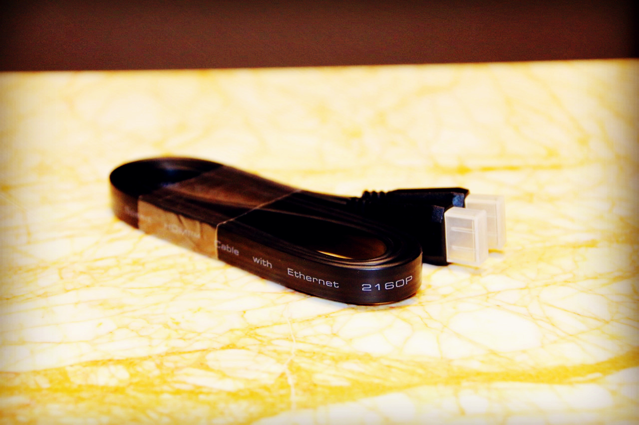 海美迪h7四代能不能刷openwrt,海美迪h7四代画面设置