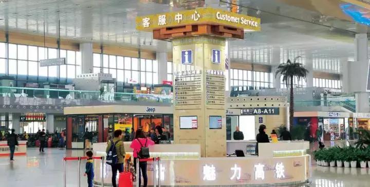 没有身份证可以去打印车票报销吗,刷身份证进车站没有纸质票报销