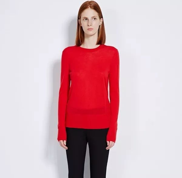 有哪些大牌的羊绒衫,羊绒衫免单立减清单