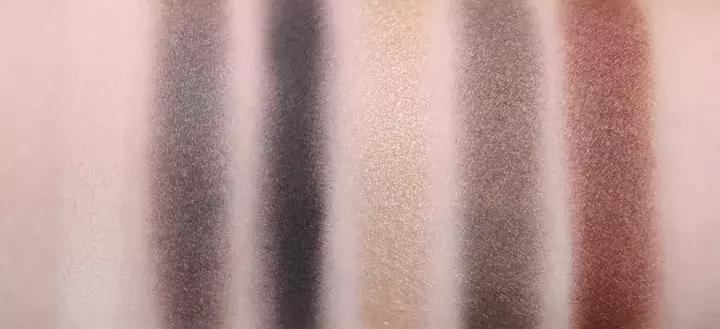 nars新限定,论颜值我只服自己