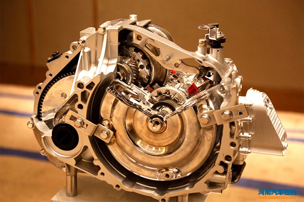 价格5-10w性价比高的suv车型推荐,车推荐10到15万suv合资车最新行情