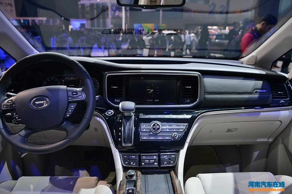 价格5-10w性价比高的suv车型推荐,车推荐10到15万suv合资车最新行情