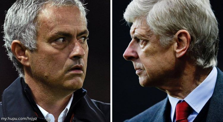 曼联阿森纳英超大战,曼联vs阿森纳最新消息