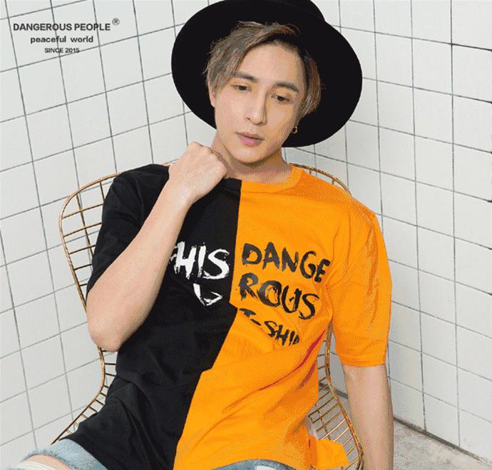 魔都12月展览活动推荐!场场饕餮盛宴,打call停不下来!