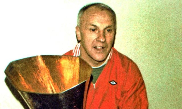 红军长征史目录,红军利物浦的辉煌