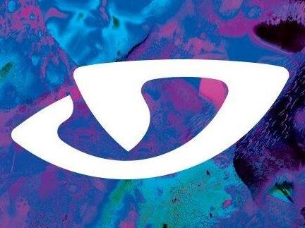 美国户外用品市场分析,美国有哪些户外用品品牌