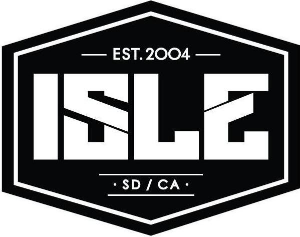 美国户外畅销品排行榜,美国市场的热销品