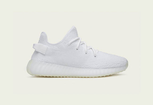 阿迪350椰子鞋哪个是经典款,阿迪达斯椰子鞋350正品价格