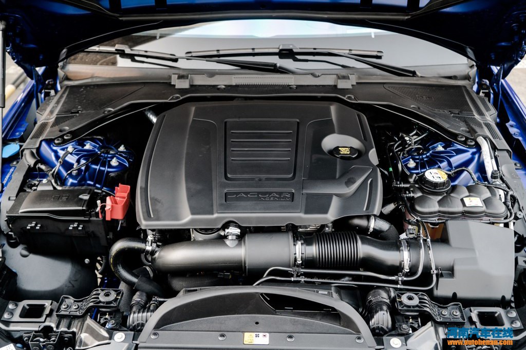 价格5-10w性价比高的suv车型推荐,车推荐10到15万suv合资车最新行情