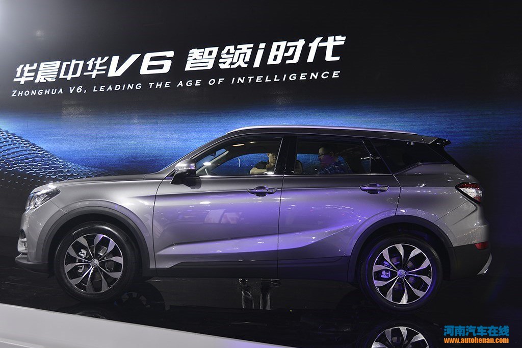 价格5-10w性价比高的suv车型推荐,车推荐10到15万suv合资车最新行情