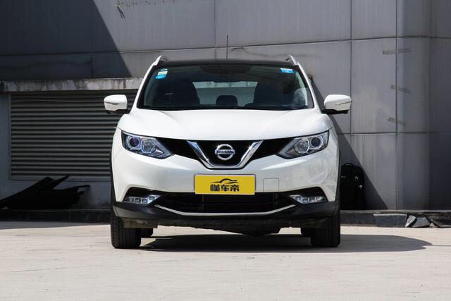 逍客全景天幕玻璃顶优缺点,逍客最真实的优缺点