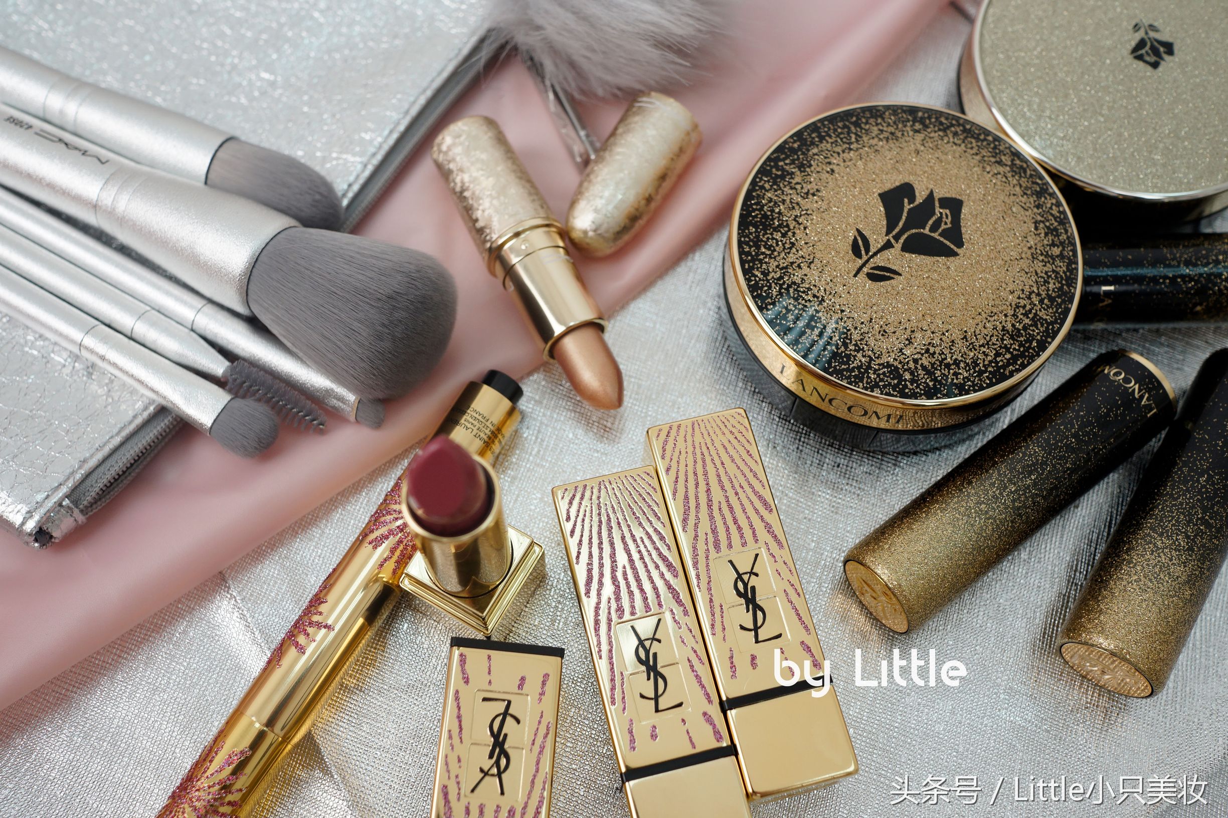 鍓佹墜蹇冨緱,鍦ｈ癁鍓佹墜鎸囧崡