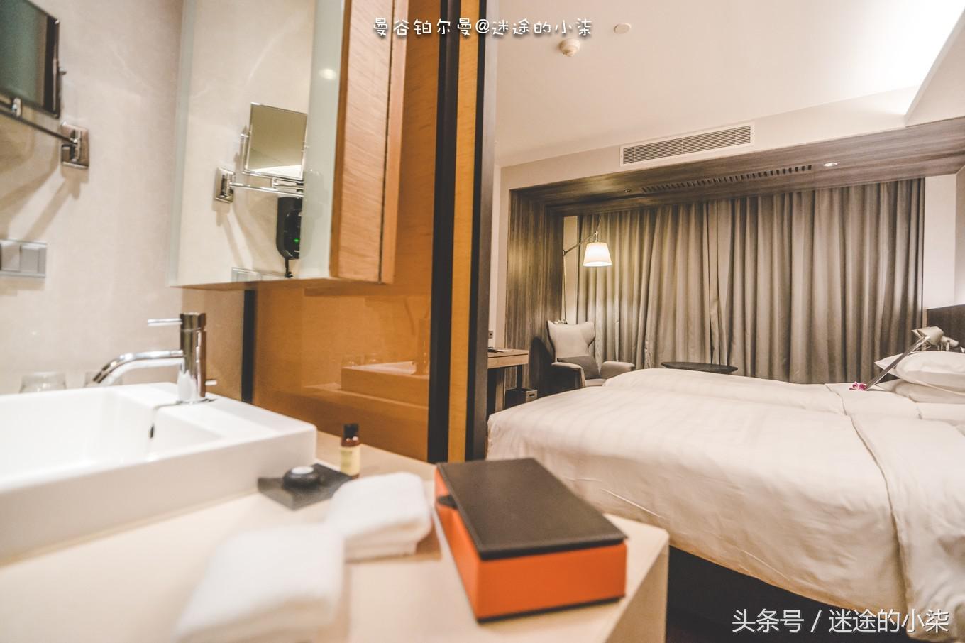 曼谷王权免税怎么买表,泰国王权免税店购买欧米茄划算么