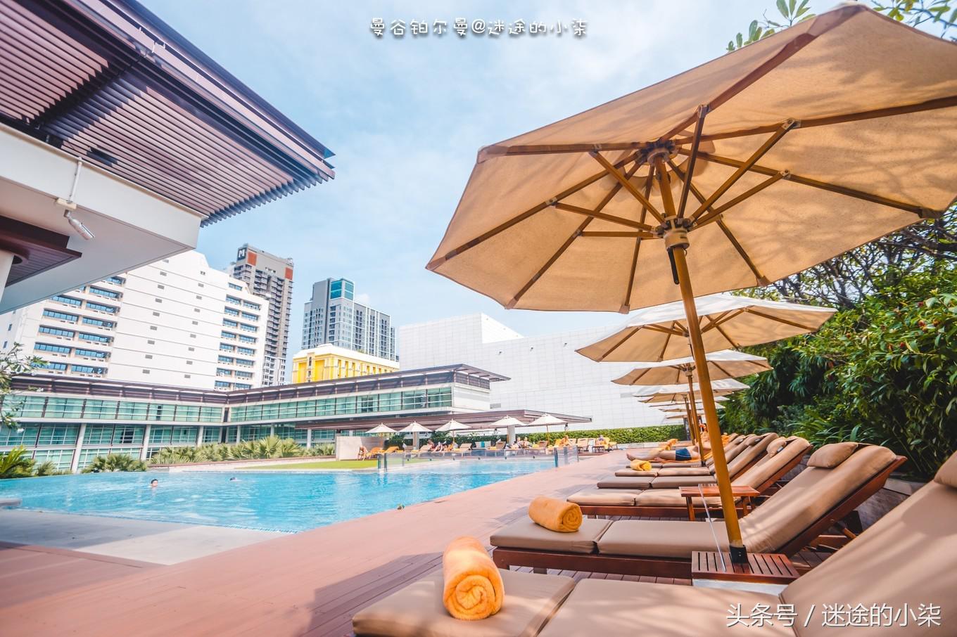 曼谷王权免税怎么买表,泰国王权免税店购买欧米茄划算么