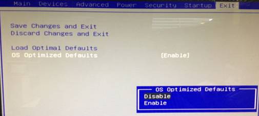 微pe装系统win7改成win10教程,win10改成默认启动win7